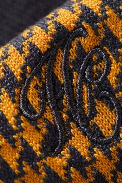 Holland Cooper Socks|Socks><noscript><img width=