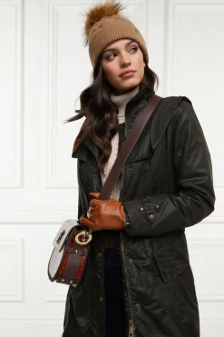 Women Holland Cooper Coats|Coats><noscript><img width=