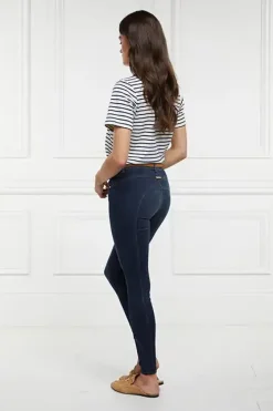 Women Holland Cooper Jeans><noscript><img width=