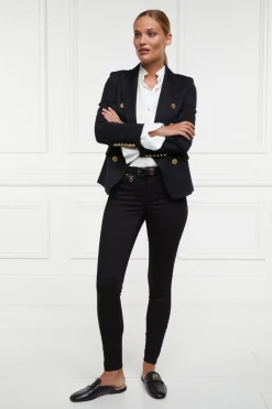 Women Holland Cooper Jeans><noscript><img width=