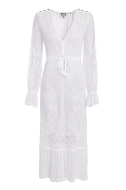 Women Holland Cooper Dresses><noscript><img width=