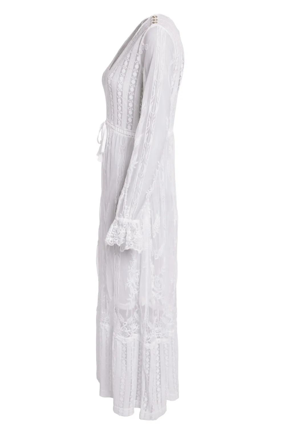 Women Holland Cooper Dresses>Mika Beach Dress