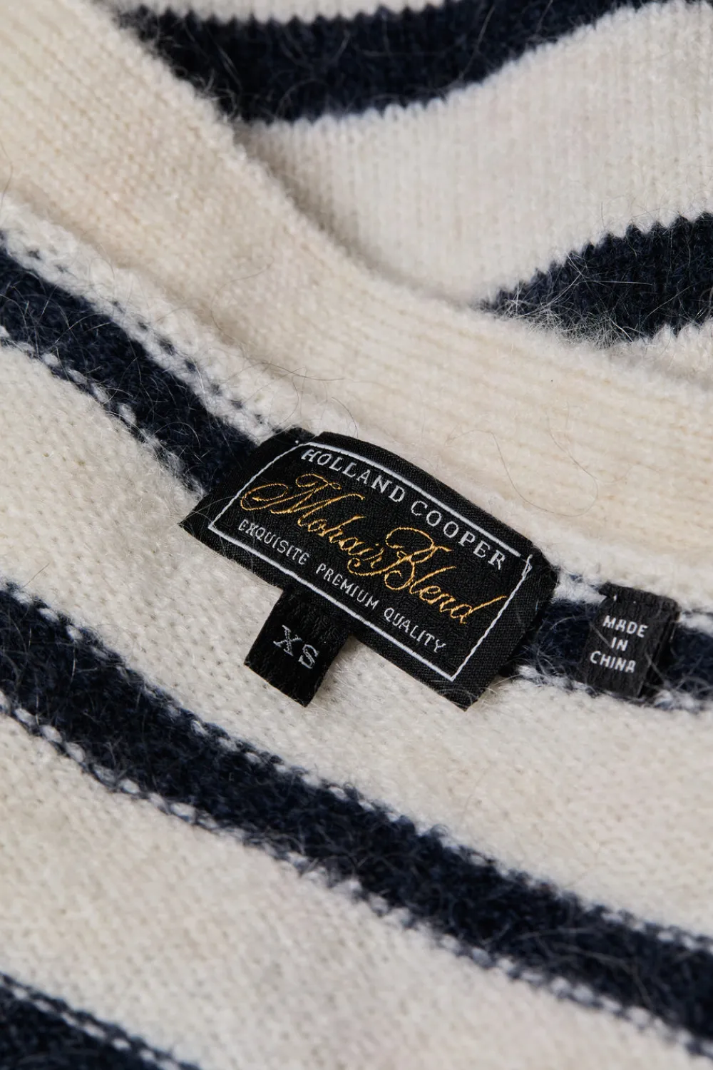Women Holland Cooper Knitwear>Mila Cardigan