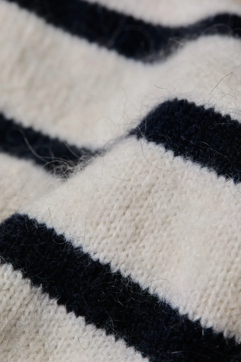 Women Holland Cooper Knitwear>Mila Cardigan
