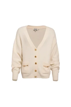 Women Holland Cooper Knitwear><noscript><img width=