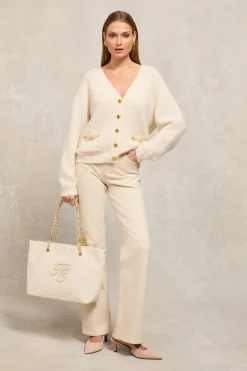 Women Holland Cooper Knitwear><noscript><img width=