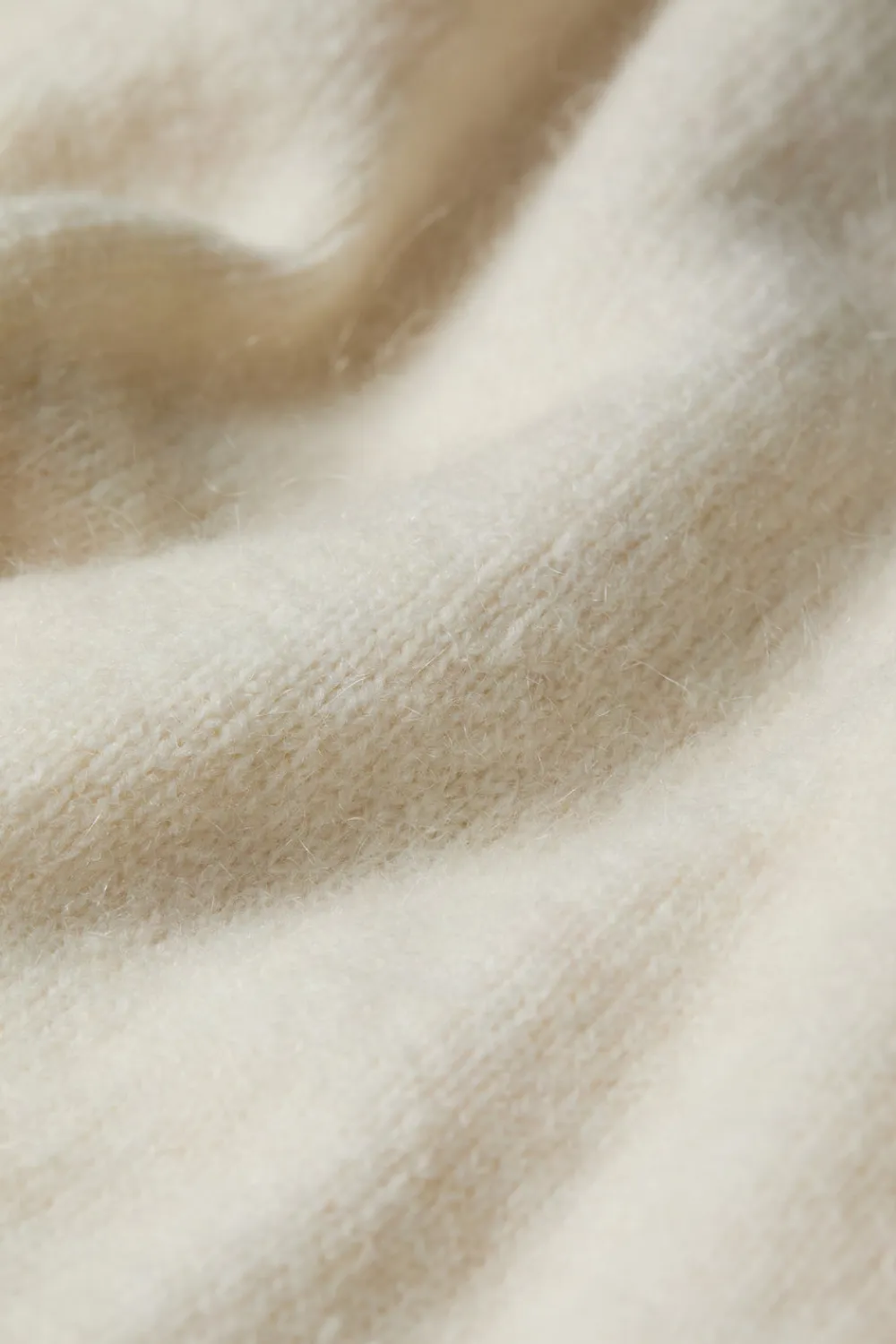 Women Holland Cooper Knitwear>Mila Cardigan
