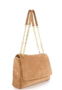 Women Holland Cooper Shoulder Bags|Bags><noscript><img width=