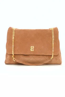 Women Holland Cooper Shoulder Bags|Bags><noscript><img width=