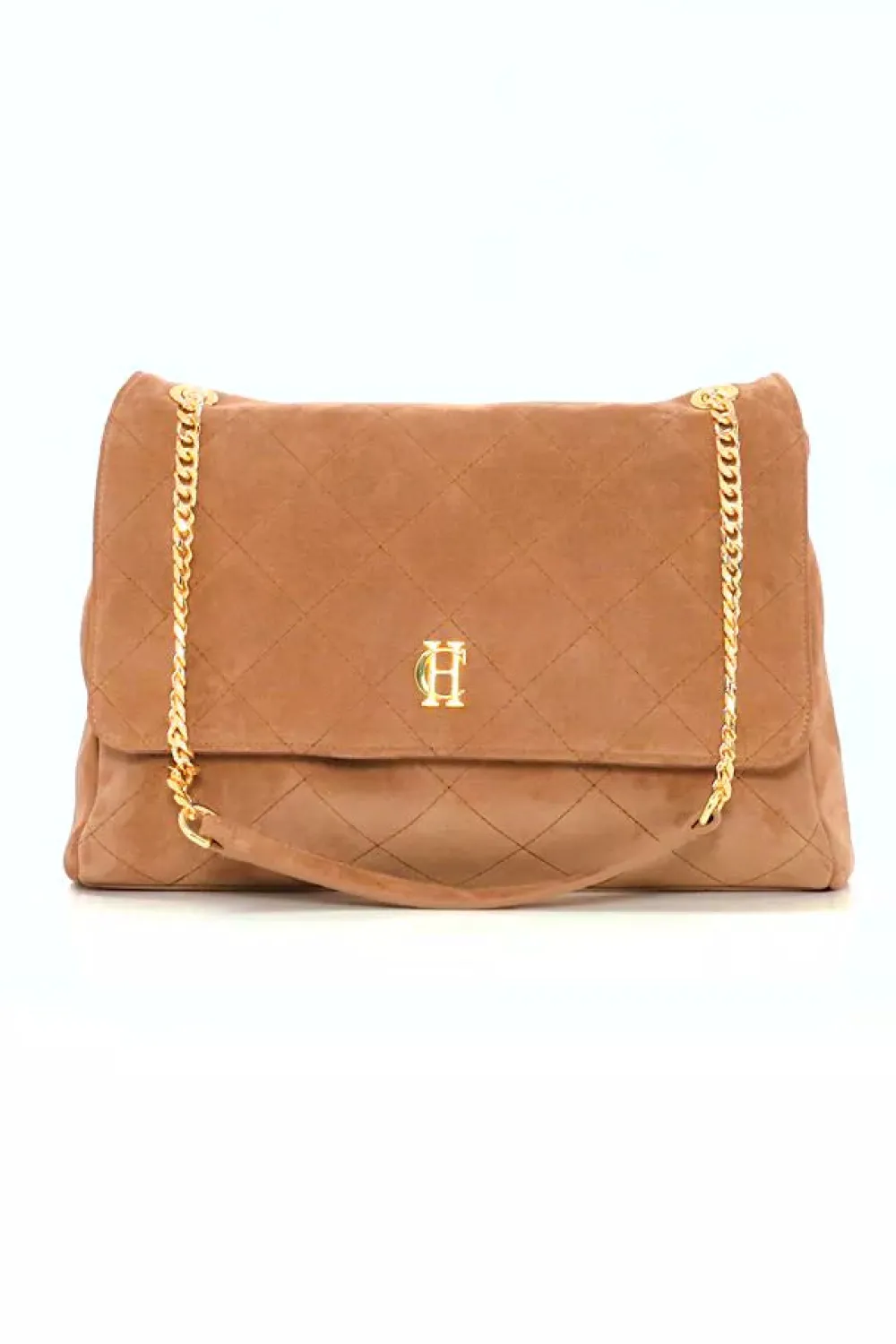 Women Holland Cooper Shoulder Bags|Bags>Milan Shoulder Bag