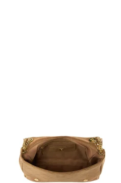 Women Holland Cooper Shoulder Bags|Bags><noscript><img width=