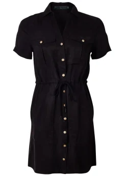 Women Holland Cooper Dresses><noscript><img width=