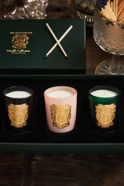 Holland Cooper Candles><noscript><img width=