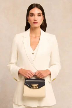 Women Holland Cooper Crossbody Bags|Tote Bags>Mini Cheltenham Bag