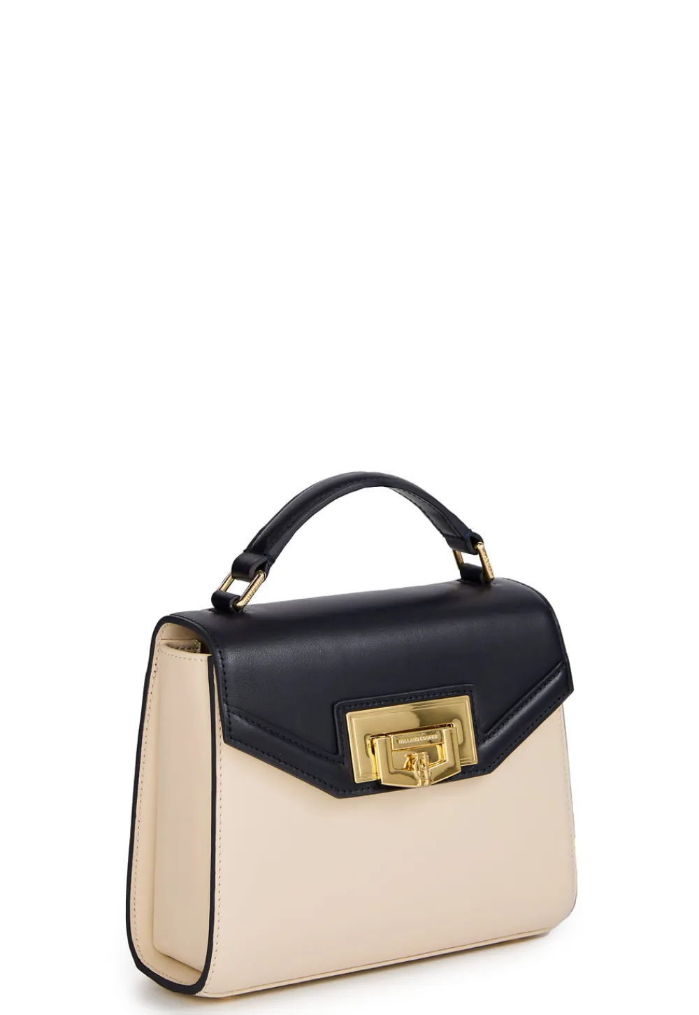 Women Holland Cooper Crossbody Bags|Tote Bags>Mini Cheltenham Bag