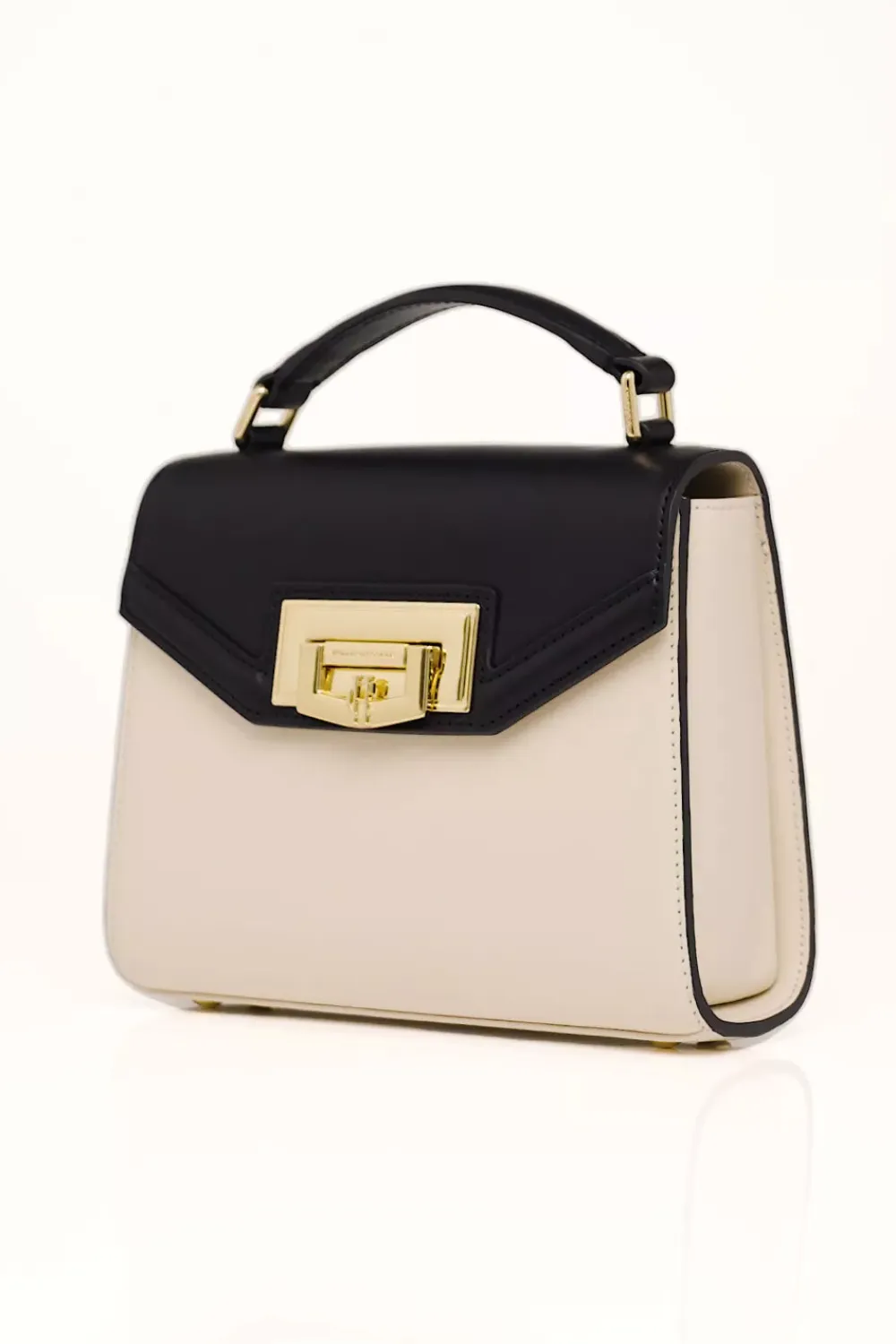 Women Holland Cooper Crossbody Bags|Tote Bags>Mini Cheltenham Bag