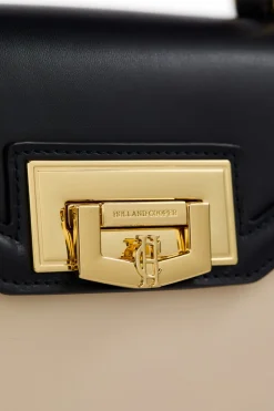 Women Holland Cooper Crossbody Bags|Tote Bags><noscript><img width=