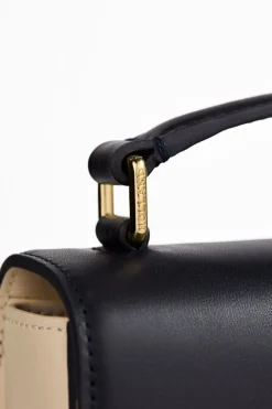 Women Holland Cooper Crossbody Bags|Tote Bags><noscript><img width=