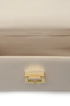 Women Holland Cooper Crossbody Bags|Tote Bags><noscript><img width=