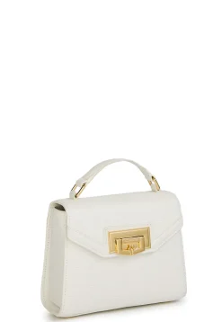 Women Holland Cooper Crossbody Bags|Bags><noscript><img width=