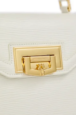 Women Holland Cooper Crossbody Bags|Bags><noscript><img width=
