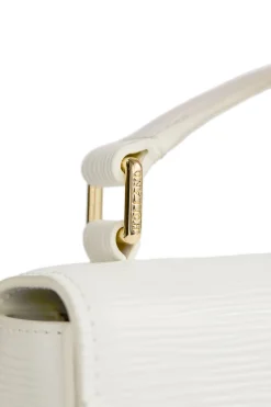 Women Holland Cooper Crossbody Bags|Bags><noscript><img width=
