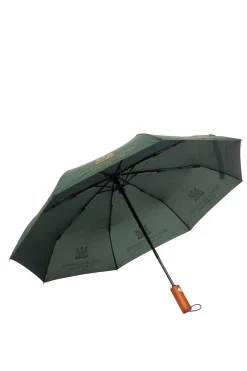 Women Holland Cooper Umbrellas|Umbrellas>Mini HC Umbrella