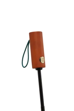 Women Holland Cooper Umbrellas|Umbrellas><noscript><img width=