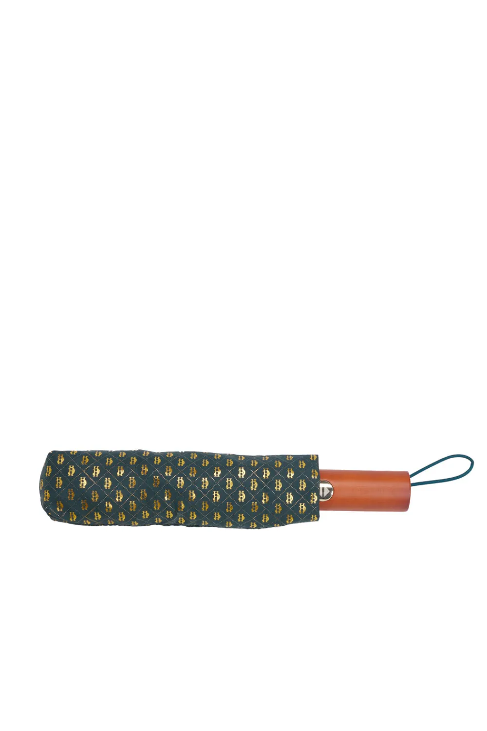 Women Holland Cooper Umbrellas|Umbrellas>Mini HC Umbrella