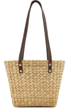 Women Holland Cooper Tote Bags|Bags><noscript><img width=