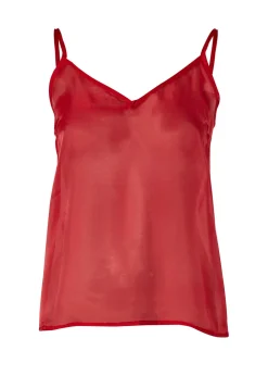 Women Holland Cooper Shirts & Blouses><noscript><img width=