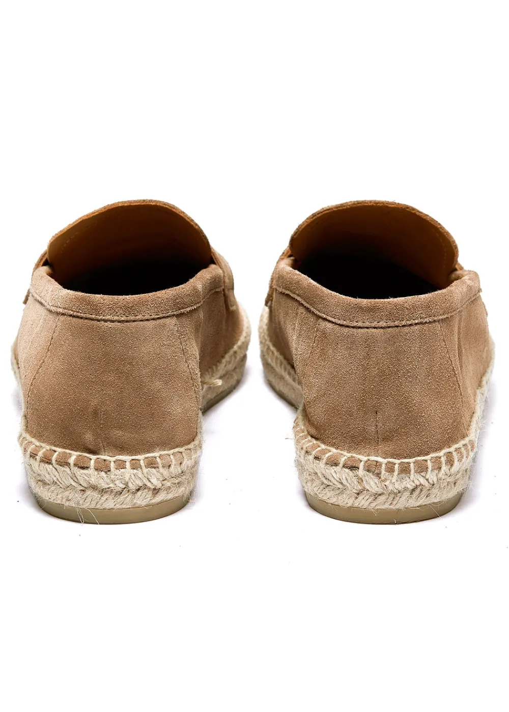 Women Holland Cooper Loafers|Espadrilles>Monaco Espadrille Loafer