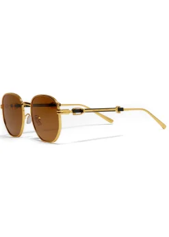 Women Holland Cooper Sunglasses|Sunglasses><noscript><img width=