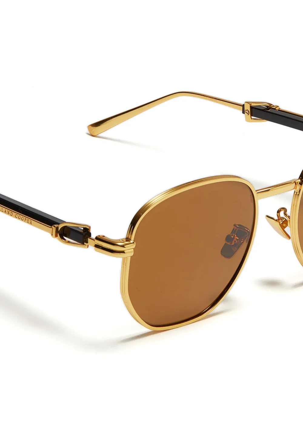 Women Holland Cooper Sunglasses|Sunglasses>Monaco Sunglasses