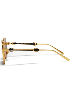 Women Holland Cooper Sunglasses|Sunglasses><noscript><img width=