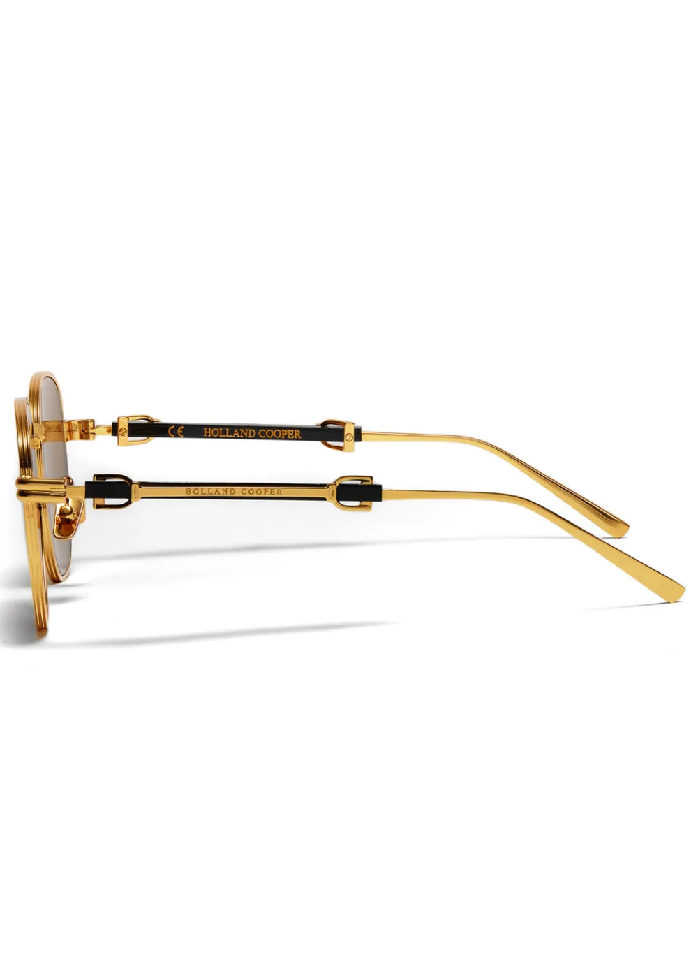 Women Holland Cooper Sunglasses|Sunglasses>Monaco Sunglasses