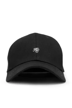 Women Holland Cooper Headwear|Hats & Headbands>Monogram Cap