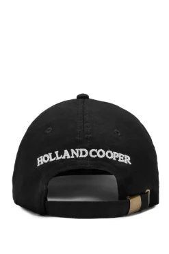 Women Holland Cooper Headwear|Hats & Headbands>Monogram Cap