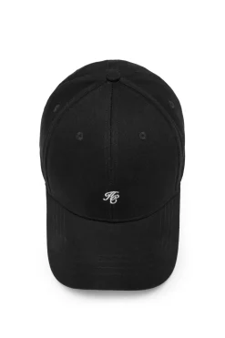 Women Holland Cooper Headwear|Hats & Headbands><noscript><img width=