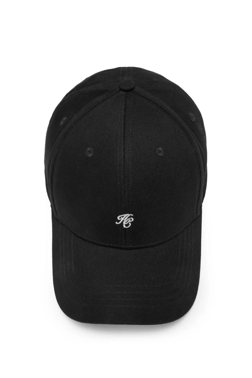 Women Holland Cooper Headwear|Hats & Headbands>Monogram Cap