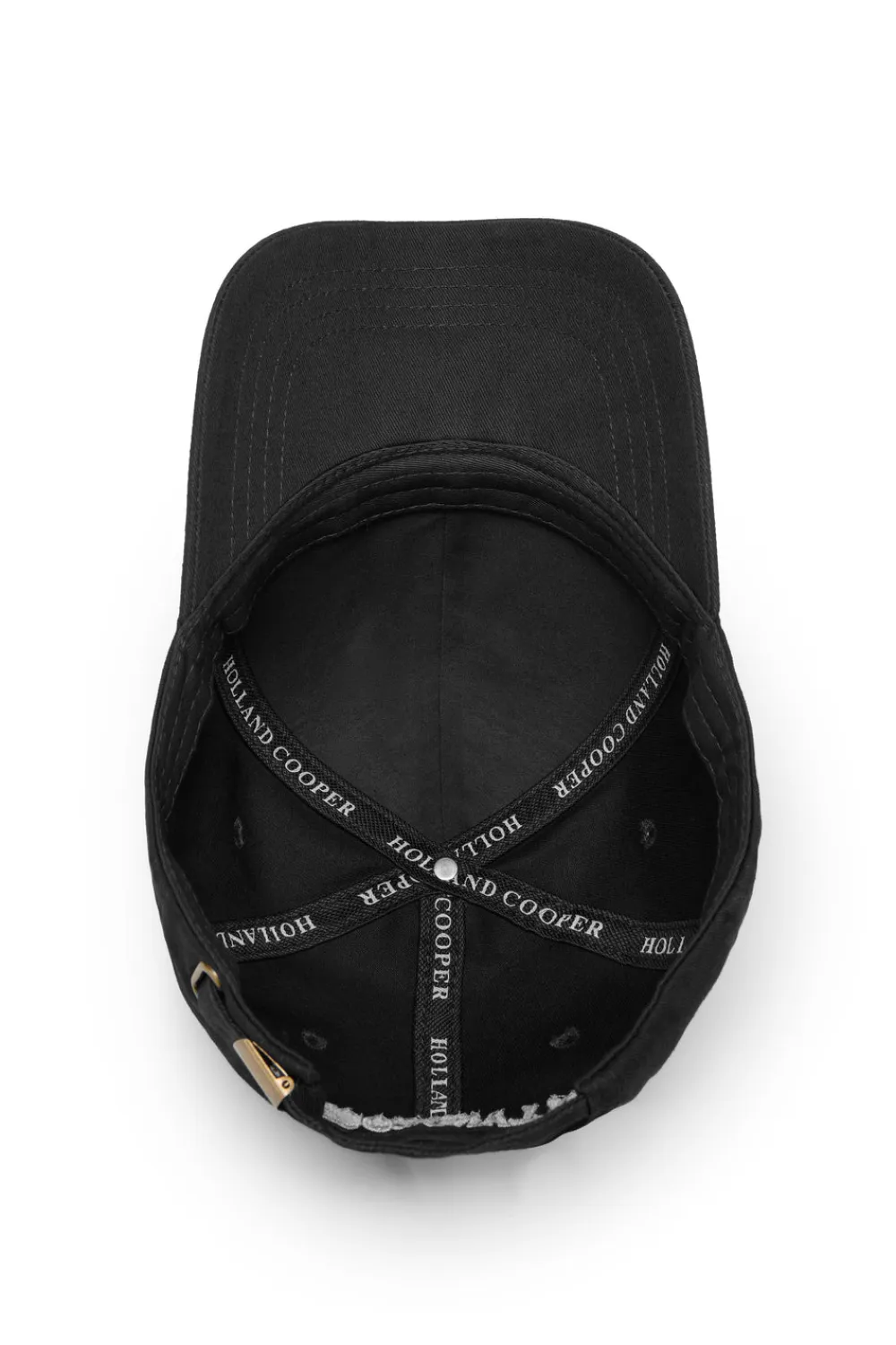 Women Holland Cooper Headwear|Hats & Headbands>Monogram Cap