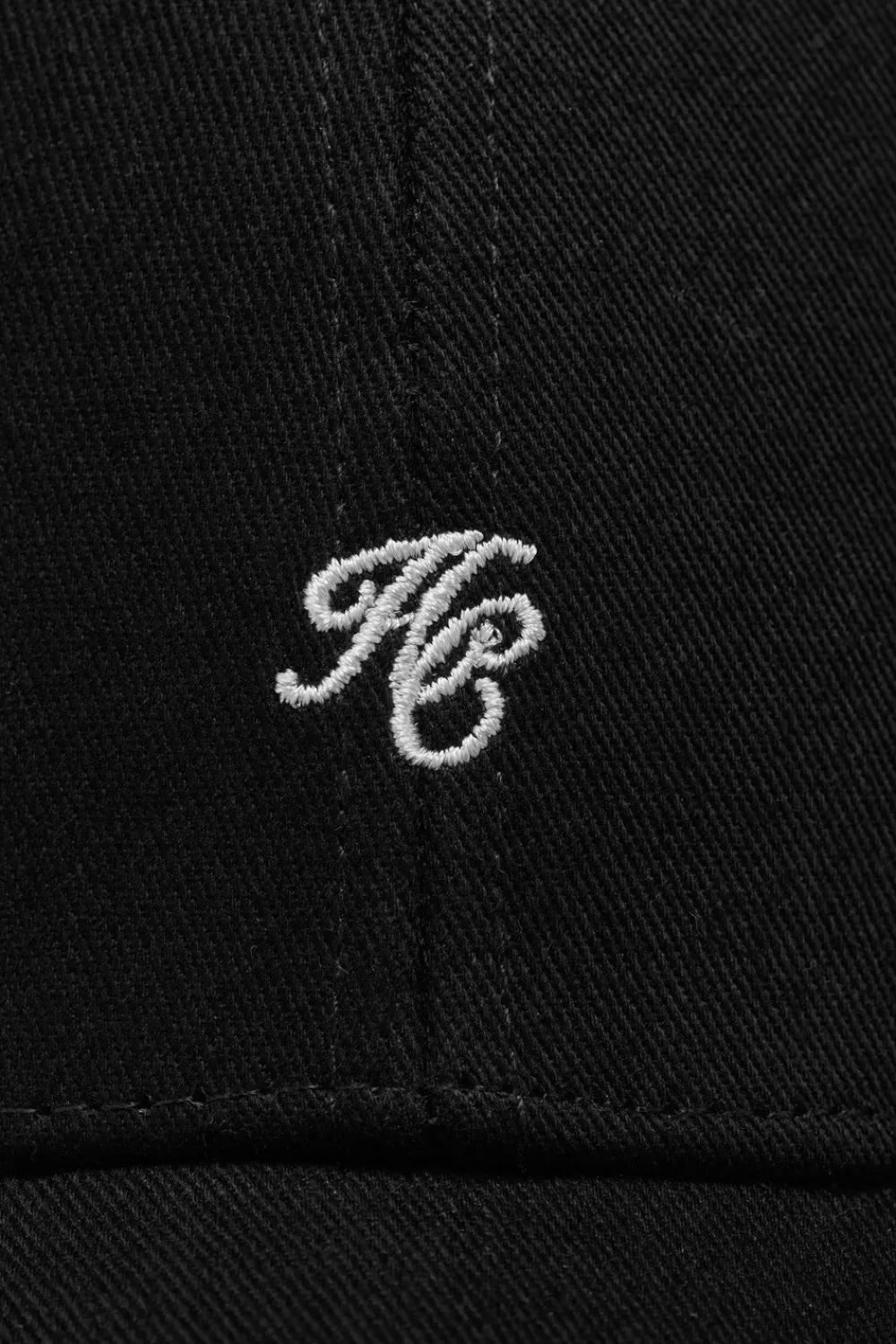 Women Holland Cooper Headwear|Hats & Headbands>Monogram Cap