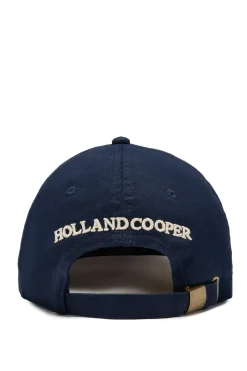 Women Holland Cooper Headwear|Hats & Headbands>Monogram Cap