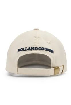 Women Holland Cooper Headwear|Hats & Headbands>Monogram Cap