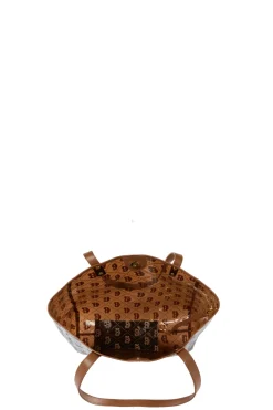 Women Holland Cooper Tote Bags|Bags><noscript><img width=