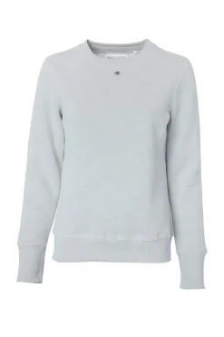 Women Holland Cooper Hoodies & Sweatshirts|Sweatshirts><noscript><img width=