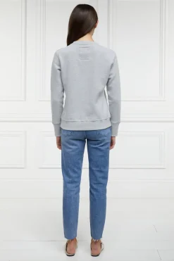 Women Holland Cooper Hoodies & Sweatshirts|Sweatshirts><noscript><img width=
