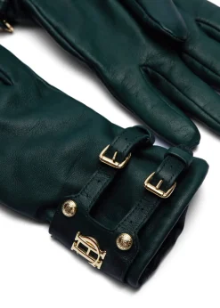 Women Holland Cooper Gloves|Gloves><noscript><img width=
