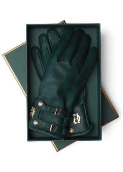Women Holland Cooper Gloves|Gloves><noscript><img width=