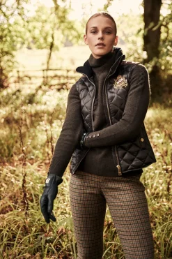 Women Holland Cooper Gloves|Gloves><noscript><img width=